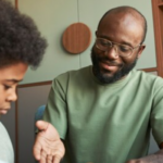 best private home tutors in Magodo GRA