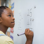 Home Tutors in Osborne Foreshore Estate