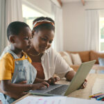 Home Tutors in Sangotedo 