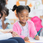 reliable private home tutors in Ojota