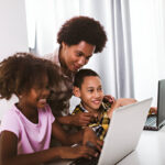 home tutors in Lekki and Banana Island