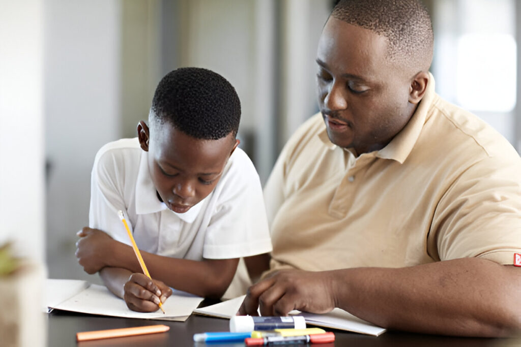 Best private home tutors in lagos