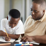 Best Home Tutors in Ikoyi / Banana Island
