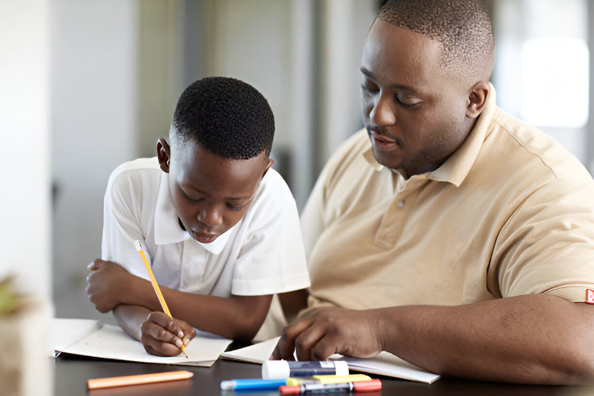 Best private home tutors in lagos