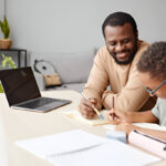 English Home tutors in Elegushi