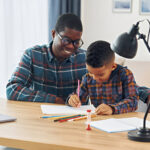 Best Private Home Tutors in Adeniyi Jones
