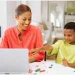 Home tutors in Elegushi