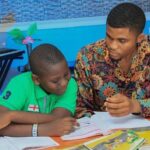 best private home tutors in Ikeja GRA 