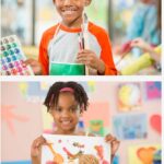 Best Home Lesson Teachers in Lekki Lagos