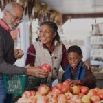 Home tutors in Lekki Phase 1