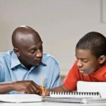 BEST PRIVATE HOME TUTORS IN GBAGADA