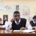 Home Tutors in Lagos