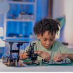Best Home Tutors in Ikoyi