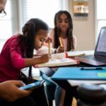 experienced home tutors in Alalubosa GRA
