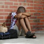 9 Proven Ways of Helping Your Child Overcome Test Anxiety:Trusted Home Tutors in Lekki, Ikoyi, Victoria Island & Other Prime Areas of Lagos