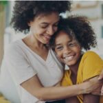 home tutors in Osbourne Ikoyi 