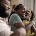 Experienced Home Tutors in Lekki: The Influence of Parental Love and Affection on a Child’s Performance in School (Valentine 2026)