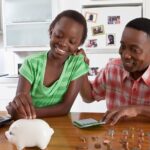 the best home tutors in Victoria Island