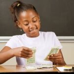 The Best Home Tutors in Lekki