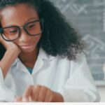 experienced home lesson teachers in Victoria Island