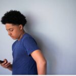 experienced home lesson teachers in Ikoyi