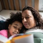 SEASONED HOME TUTORS IN BANANA ISLAND: 14 BENEFITS OF ENOUGH SLEEP FOR YOUR KIDS