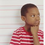 Private Home Tutors in Lekki Phase 2