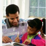 home tutors in Lekki