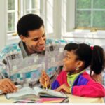 home tutors in Victoria Island