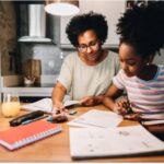 Best Home Tutors in Surulere-Yaba