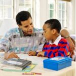 home tutors in Lekki