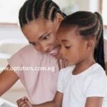 SEASONED IGCSE TUTORS IN LEKKI